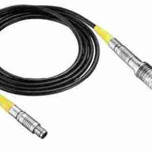 SENSOR DE TEMPERATURA MARCA STAUFF