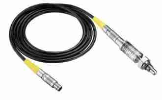 SENSOR DE TEMPERATURA MARCA STAUFF