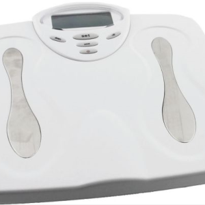 BASCULA PARA ENFERMERIA MARCA TEZZIO