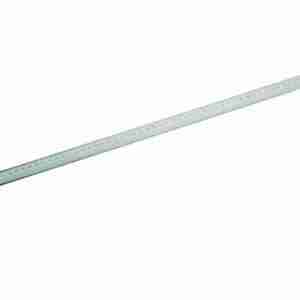 MEDIDOR DE PROFUNDIDAD CON VERNIER MARCA: MITUTOYO MODELO: 527-204