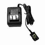 CARGADOR EQUIPOS MULTIDETECTORES DE GAS MARCA BW T
