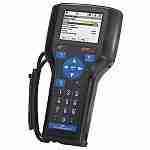 COMUNICADOR DE CAMPO HAND HELD HART 475