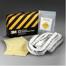 Kit SRP-CHEM DERRAMES ACIDOS