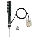 MITUTOYO DUROMETRO MODELO 810-290 UD414