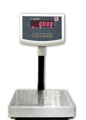 Balanza de 15Kg. Calibrada Ref B15