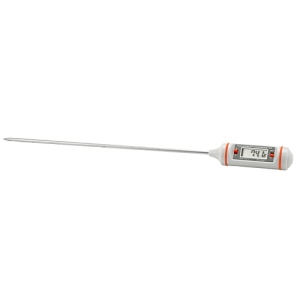 Termometro Digital Marca Control Company Modelo 4052