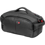Maletin parab Cámara AVCHD Full HD Marca: SONY Modelo: LCS-G1BP