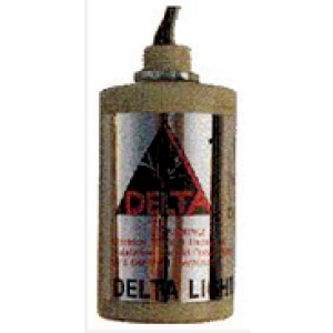 Lighthing arrester LA101-Me