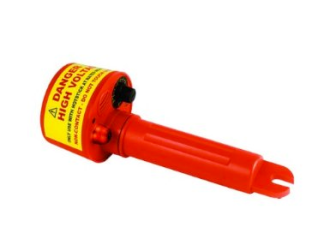 SENSOR AUSENCIA DE TENSION RANGO 240 VOLT A 275 KVA MODELO: 275HVD