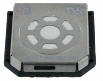 SENSOR LEL PARA EQUIPO MULTIDETECTOR DE 4 GASES