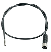 Sonda para Videoscopio Extech Ref: HDC-5CAM-1FM