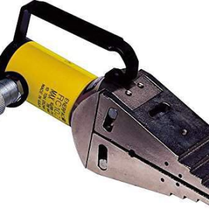 ESPACIADOR ENERPAC FSH-14