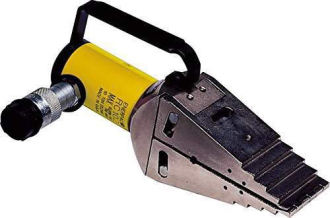 ESPACIADOR ENERPAC FSH-14
