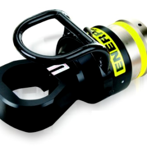 CORTADOR DE TUERCAS HIDRAULICO ENERPAC NS-7080