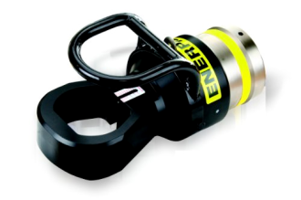 CORTADOR DE TUERCAS HIDRAULICO ENERPAC NS-7080