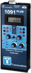 GENARADOR DE mA Marca Transmation Modelo 1091 Plus