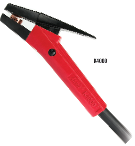PINZA ARCAIR TWECO K4000