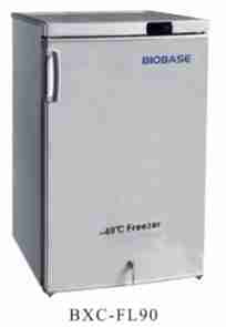 ULTRACONGELADOR MARCA BIOBASE MODELO BXC-FL90