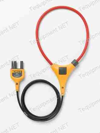 ACCESORIO FLEX FLUKE REFERENCIA I2500