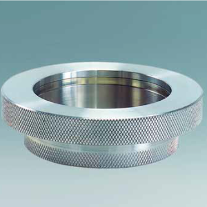 COPA DE PERMEABILIDAD MARCA BYK MOD L. REF. PO-2301