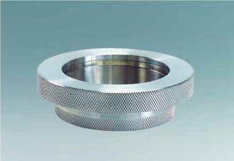 COPA DE PERMEABILIDAD MARCA BYK MOD L. REF. PO-2301
