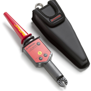 Detector de Voltaje