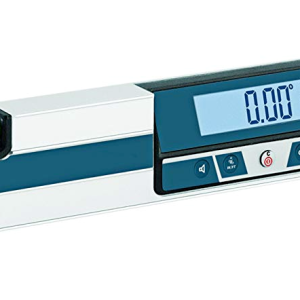 Medidor de Inclinacion GIM 60L Bosch