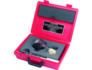 Multiplicador de Torque hasta 2200 Lb.F PROTO
