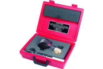 Multiplicador de Torque hasta 2200 Lb.F PROTO