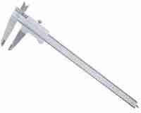 Calibrador Pie de Rey de 18 Technical