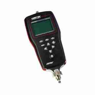 Calibrador de Presion Ametek Jofra HPC500