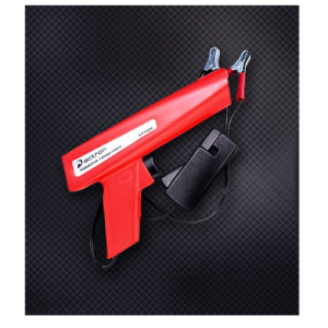 PISTOLA DE TIEMPO INDUCTIVA MARCA: ACTRON MODELO: CP7504