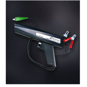 PISTOLA DE TIEMPO INDUCTIVA 12 VOLTIOS MARCA: ACTRON MODELO: CP7520