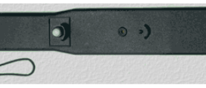 DETECTOR PERSONAL SENSA AD 11-2