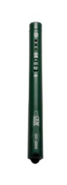 DETECTOR DE FUGAS DE GAS MARCA CEM MODELO GD-3000