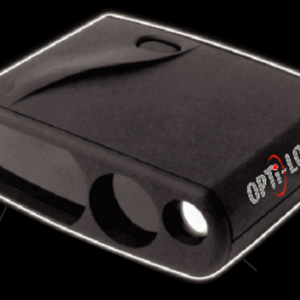 METRO ELECTRONICO DIGITAL MARCA OPTI LOGIC MODELO 400XLA