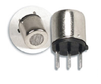 SENSOR PARA DETECTOR DE FUGAS DE GASES COMBUSTIBLES CD-100A