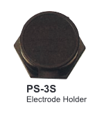 PORTAELECTRODO MARCA CAMSCO MODELO PS 3S