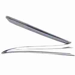 CINTA REFLECTIVA PARA TACOMETRO 50cms x 1,5 cms ANCHO MARCA LUTRON MODELO TAC 01