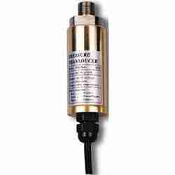 TRANSDUCTOR 10 BAR MAX CAP.145 PSI MARCA LUTRON MODELO PS-93MA-10BAR