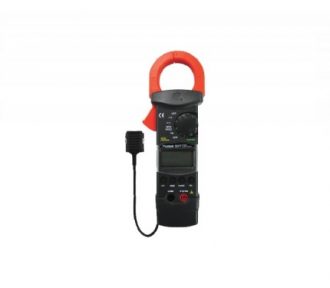 PINZA DIG 1000 AMP AC/DC MARCA PROTEK MODELO 307