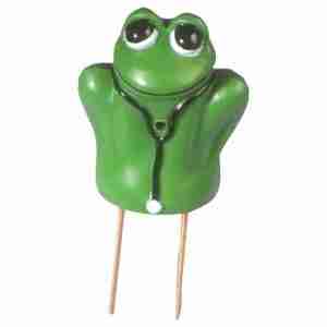 MEDIDOR DE HUMEDAD PARA PLANTAS DOCTOR FROG MARCA P3 MODELO P8220