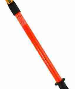 PERTIGA PARA DETECTOR 80 CMS DE LARGO MARCA SEW MODELO HS 800
