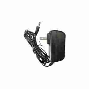 CARGADOR DE BATERIA PARED 110 VAC MARCA SEW MODELO LPRB-110VAC