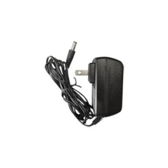 CARGADOR DE BATERIA PARED 110 VAC MARCA SEW MODELO LPRB-110VAC