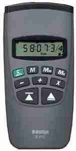 METRO ELECTRONICO 18 MTS MARCA SONIN MODELO 10065