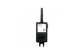 DETECTOR DE VOLTAJE 30-1500 VAC CAPAC.CONTINUIDAD MARCA TIF MODELO 300CC