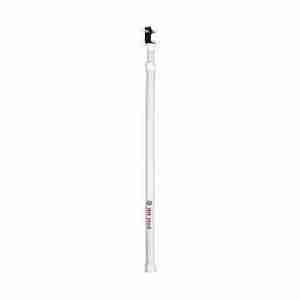 PERTIGA PARA DETECTORES 1.20 MTS 122 KVAC MARCA TIF MODELO 410