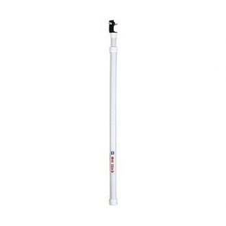 PERTIGA PARA DETECTORES 1.20 MTS 122 KVAC MARCA TIF MODELO 410