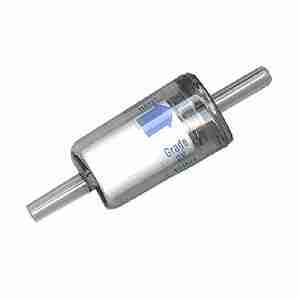 FILTRO PARA ANALIZADOR MONOXIDO DE CARBONO 8500A MARCA TIF MODELO 8501